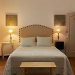 Rompeolas Playa 4*
