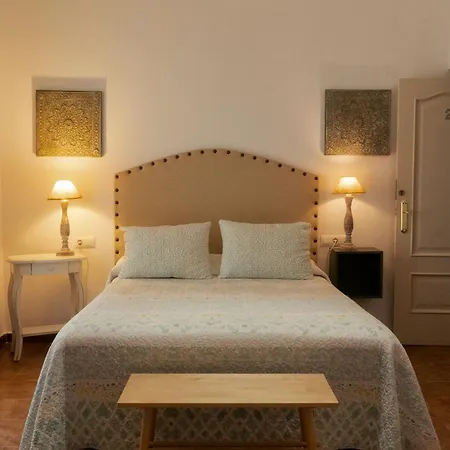 Rompeolas Playa 4*