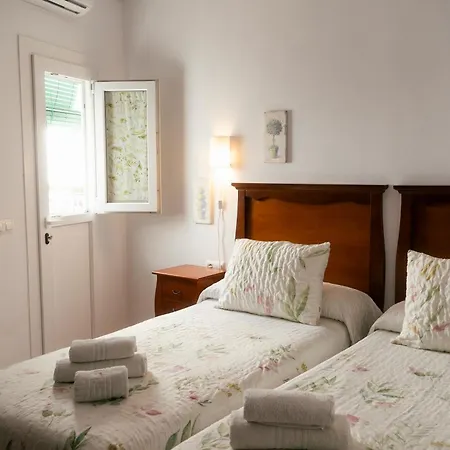 Rompeolas Playa Chipiona