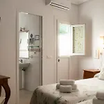 Guest house Rompeolas Playa 4*