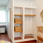 Rompeolas Playa Guest house