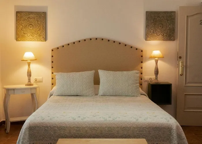 Rompeolas Playa 4*